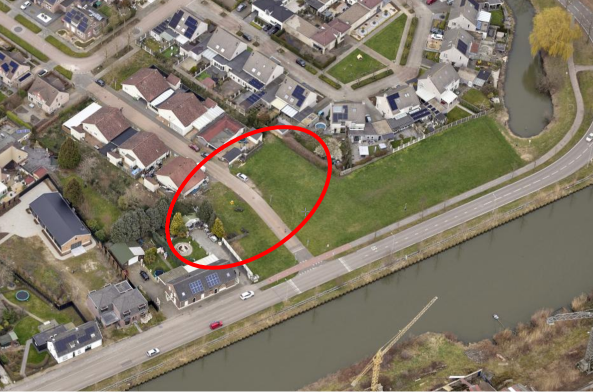afbeelding "i_NL.IMRO.0988.BPAchtkantmolen-ON01_0001.png"
