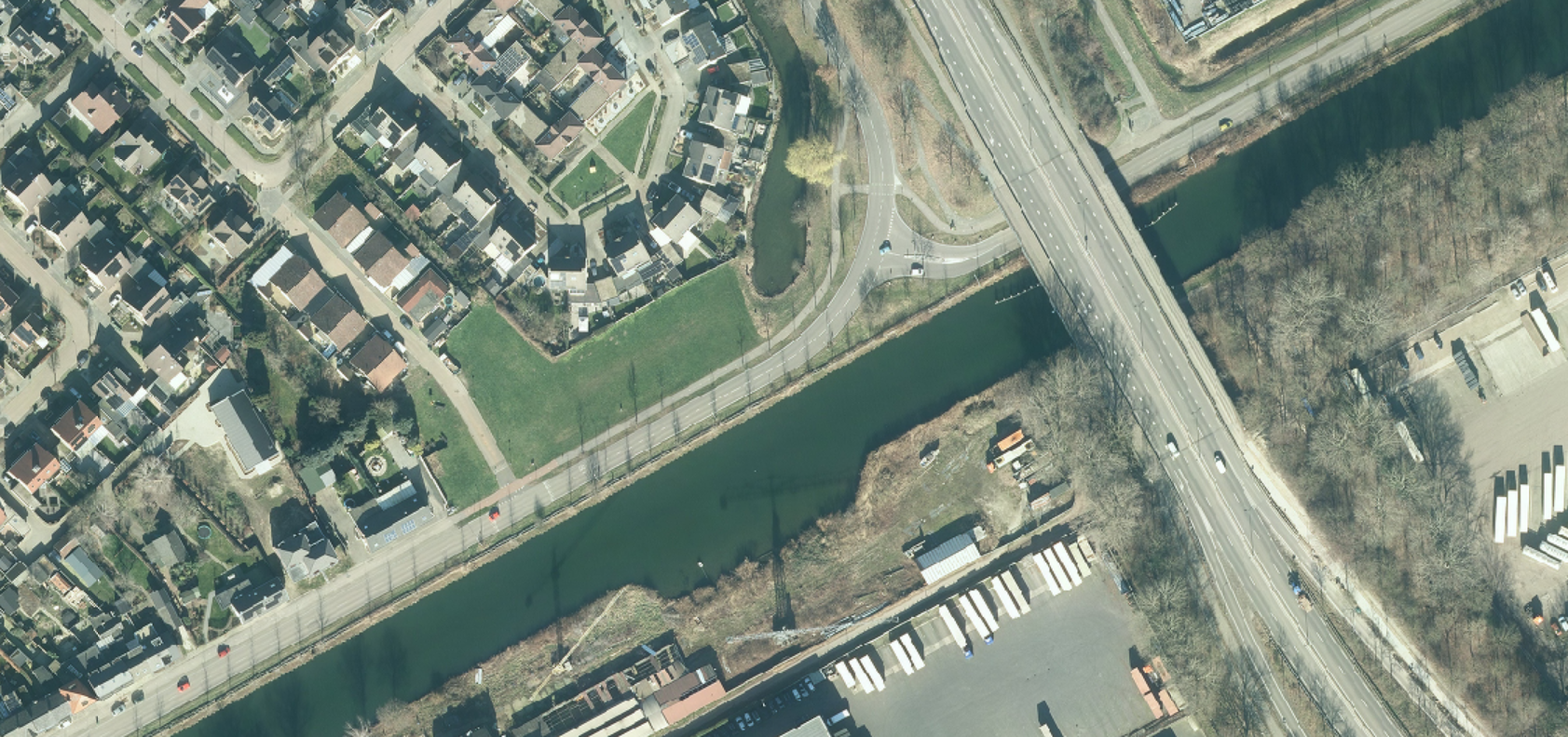 afbeelding "i_NL.IMRO.0988.BPAchtkantmolen-ON01_0004.png"