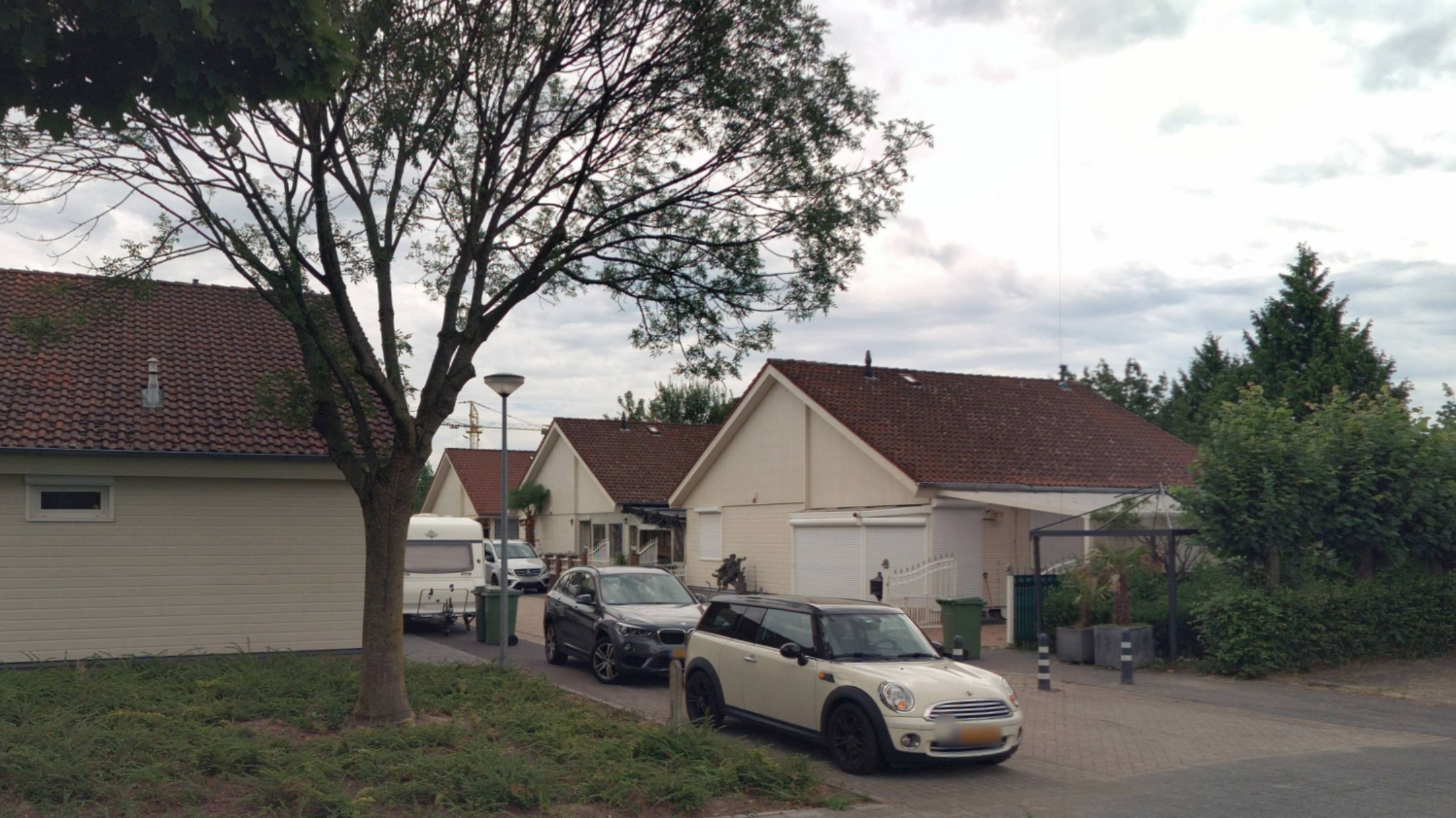 afbeelding "i_NL.IMRO.0988.BPAchtkantmolen-ON01_0005.png"