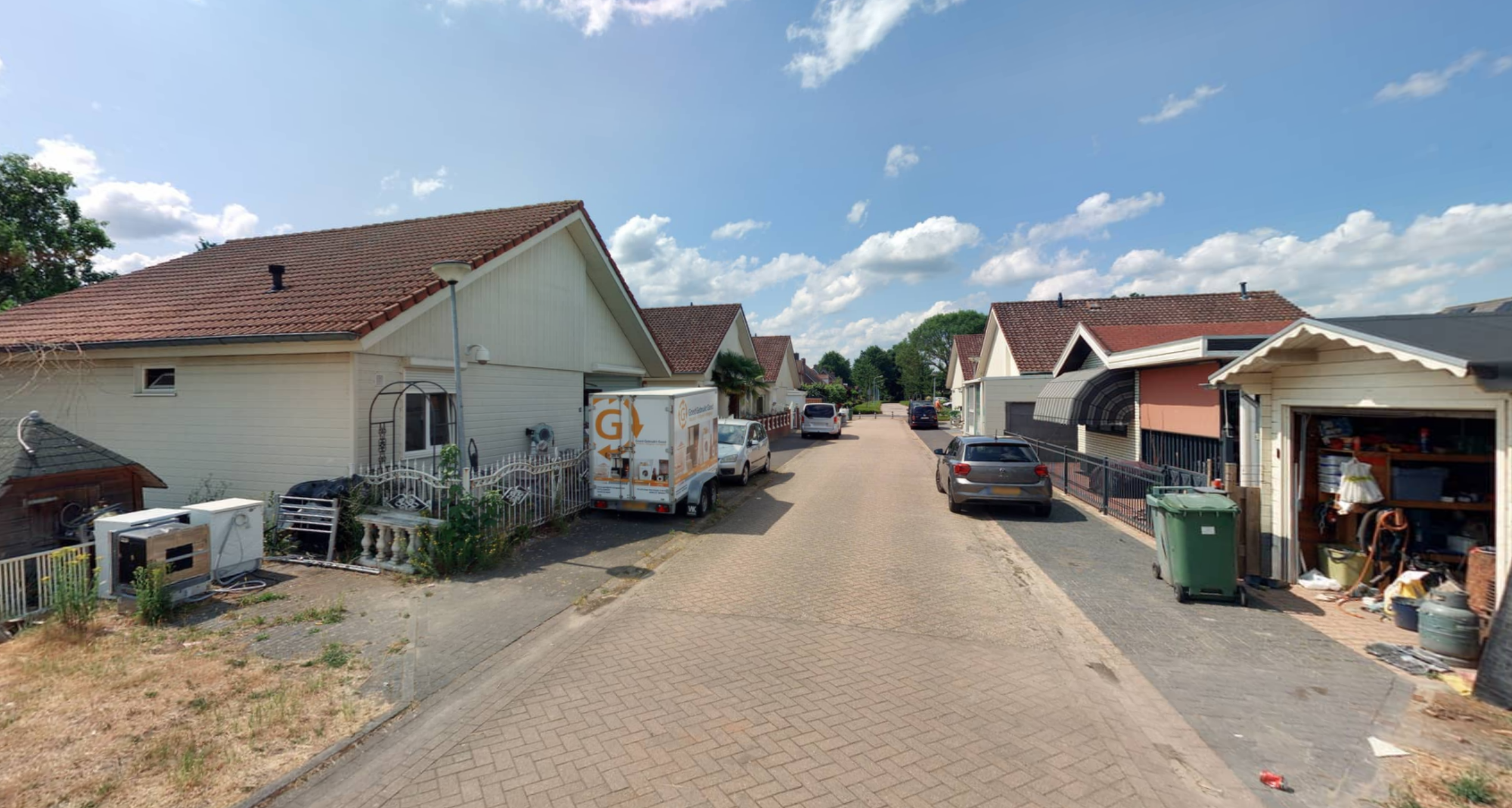 afbeelding "i_NL.IMRO.0988.BPAchtkantmolen-ON01_0006.png"