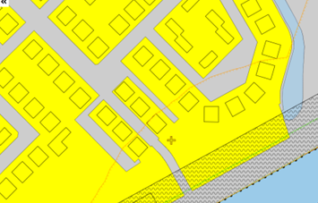 afbeelding "i_NL.IMRO.0988.BPAchtkantmolen-ON01_0010.png"