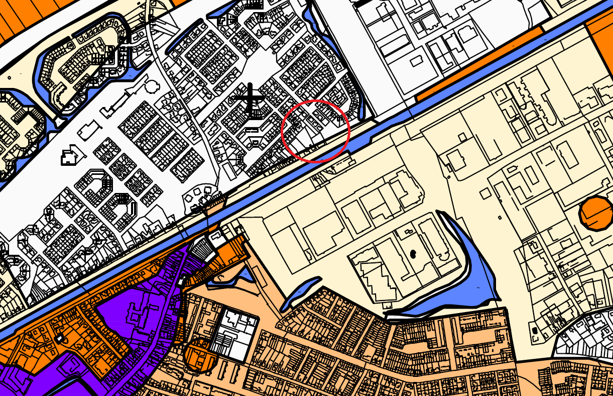 afbeelding "i_NL.IMRO.0988.BPAchtkantmolen-ON01_0011.png"
