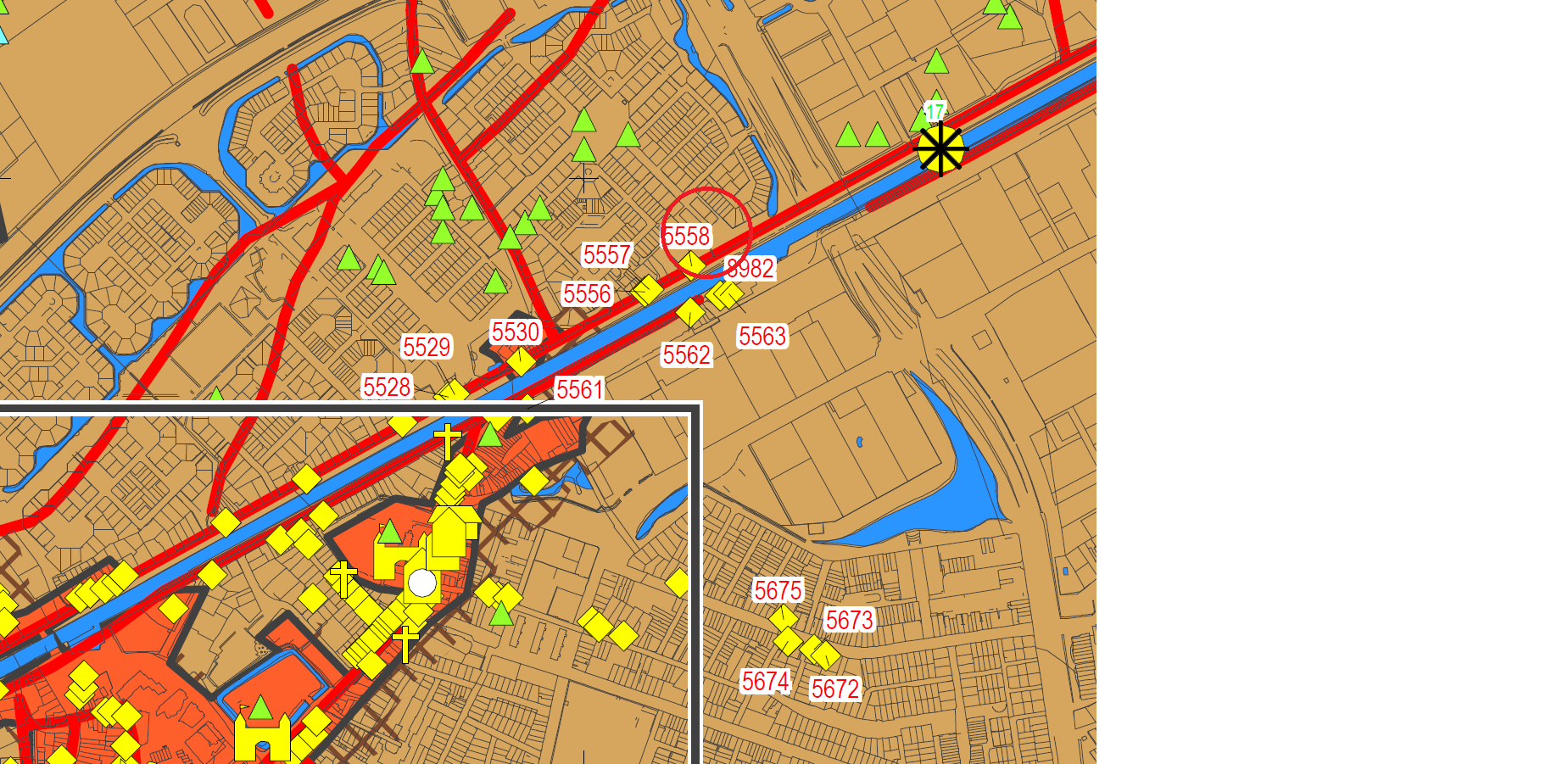 afbeelding "i_NL.IMRO.0988.BPAchtkantmolen-ON01_0012.png"