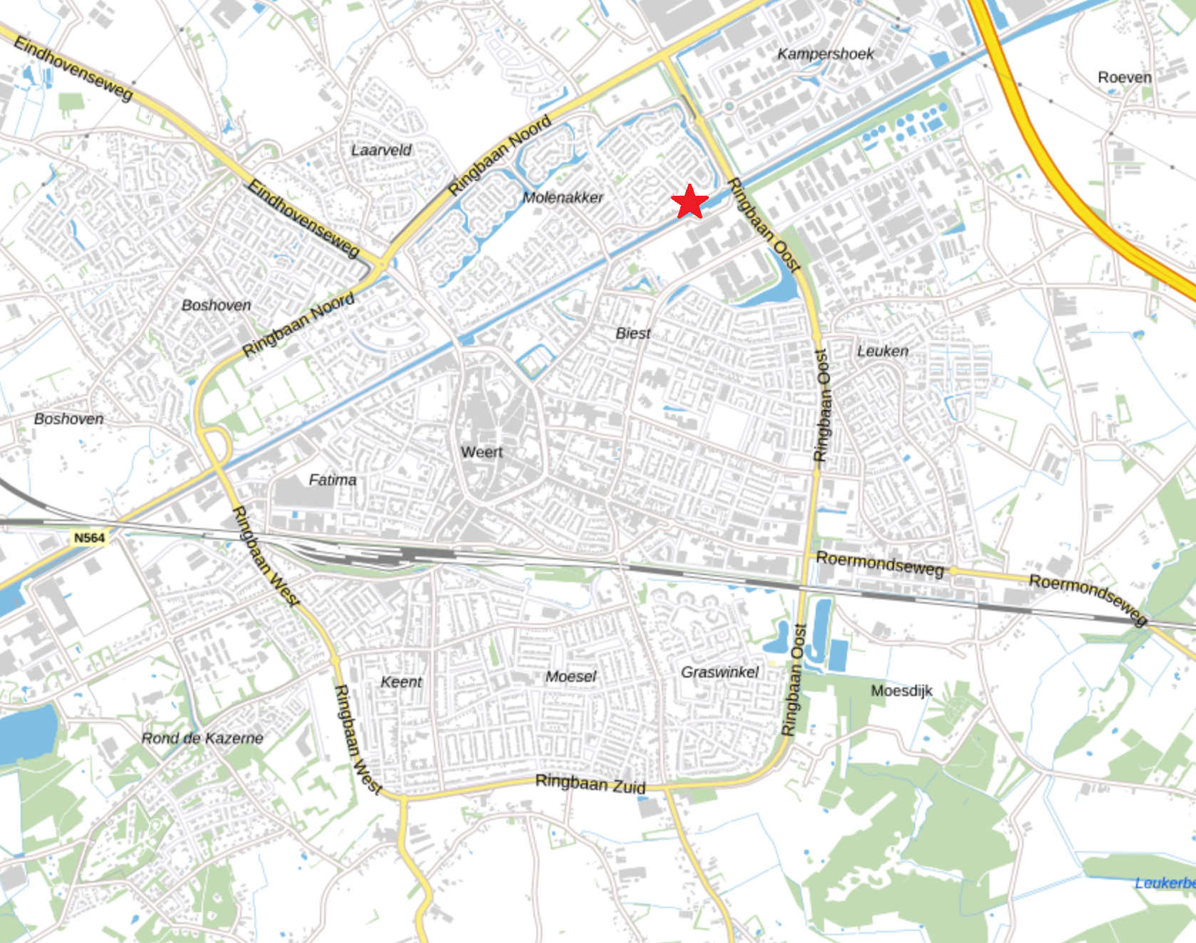 afbeelding "i_NL.IMRO.0988.BPAchtkantmolen-VA01_0002.png"