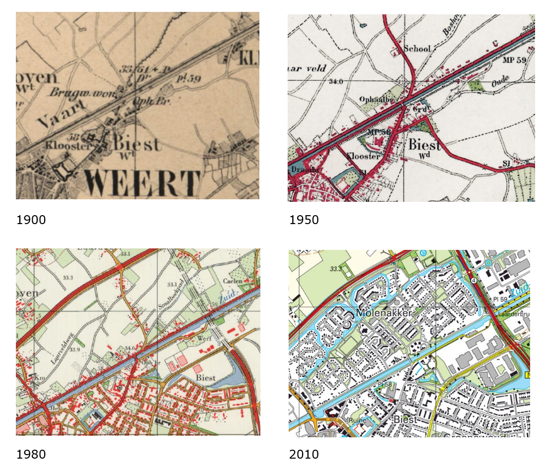 afbeelding "i_NL.IMRO.0988.BPAchtkantmolen-VA01_0003.png"