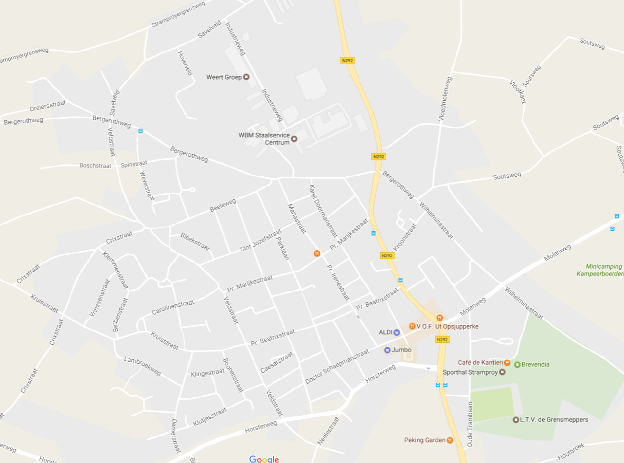 afbeelding "i_NL.IMRO.0988.BPAltLaaStrSwaTun-VA01_0003.png"