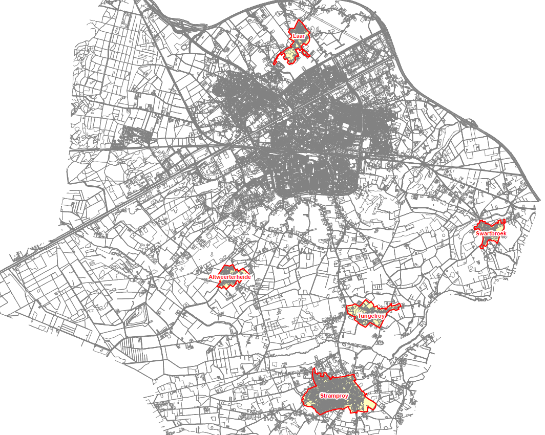 afbeelding "i_NL.IMRO.0988.BPAltLaaStrSwaTun-VA01_0006.png"