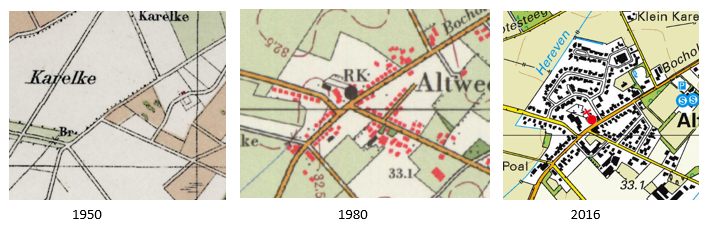 afbeelding "i_NL.IMRO.0988.BPAltLaaStrSwaTun-VA01_0007.png"