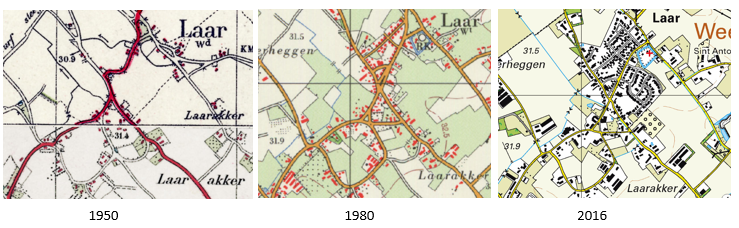 afbeelding "i_NL.IMRO.0988.BPAltLaaStrSwaTun-VA01_0008.png"