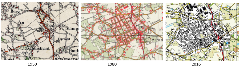 afbeelding "i_NL.IMRO.0988.BPAltLaaStrSwaTun-VA01_0009.png"