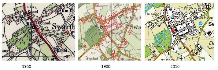 afbeelding "i_NL.IMRO.0988.BPAltLaaStrSwaTun-VA01_0010.png"