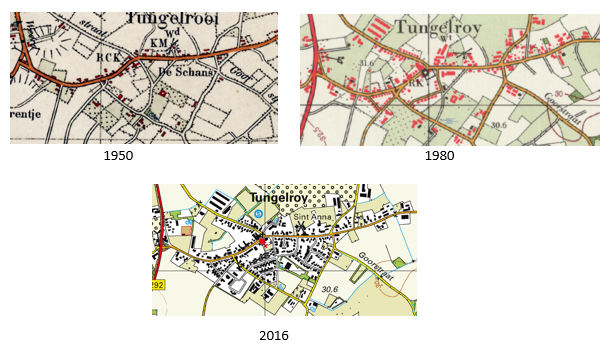 afbeelding "i_NL.IMRO.0988.BPAltLaaStrSwaTun-VA01_0011.png"