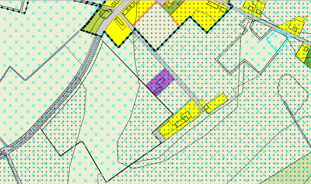 afbeelding "i_NL.IMRO.0988.BPBergsheisteeg-VA01_0004.jpg"