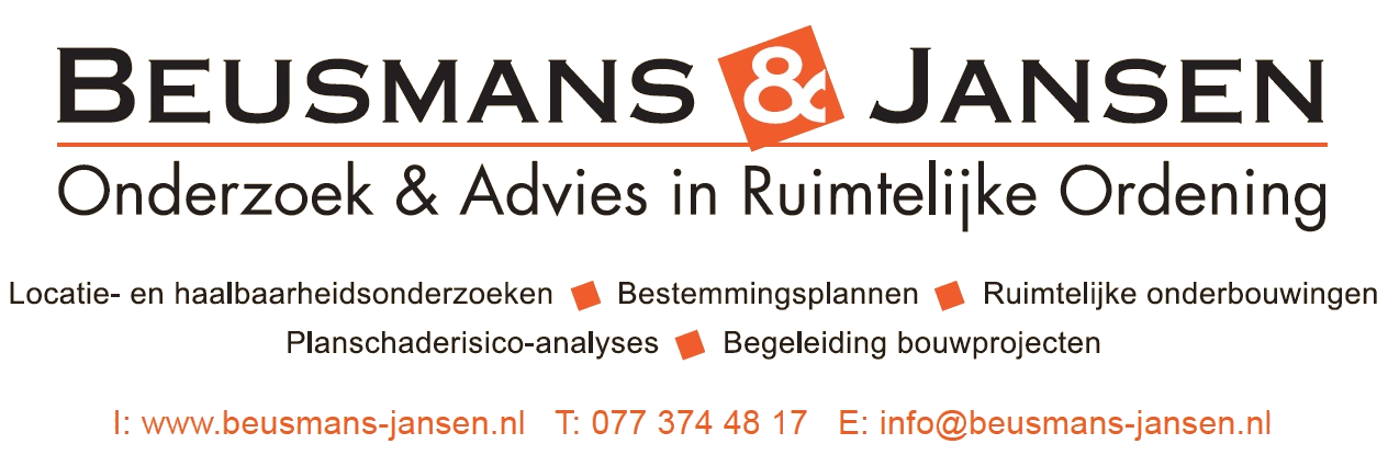 afbeelding "i_NL.IMRO.0988.BPBergsheisteeg2-VA01_0001.png"