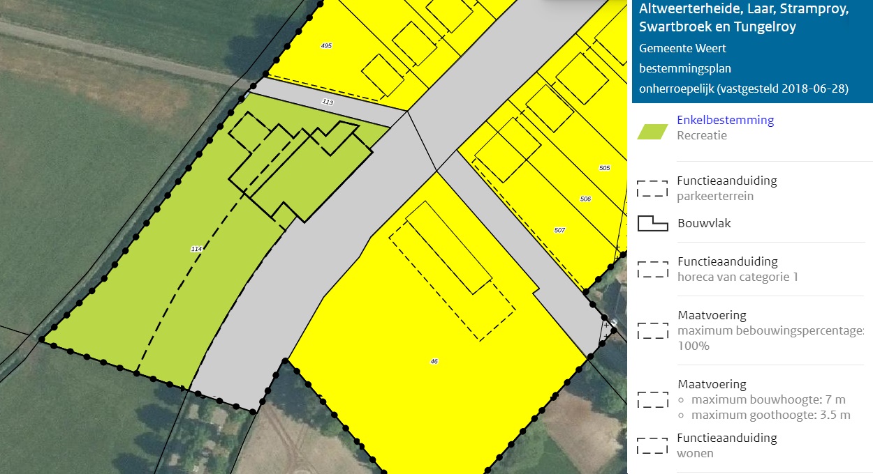 afbeelding "i_NL.IMRO.0988.BPBocholterweg136-ON01_0004.jpg"