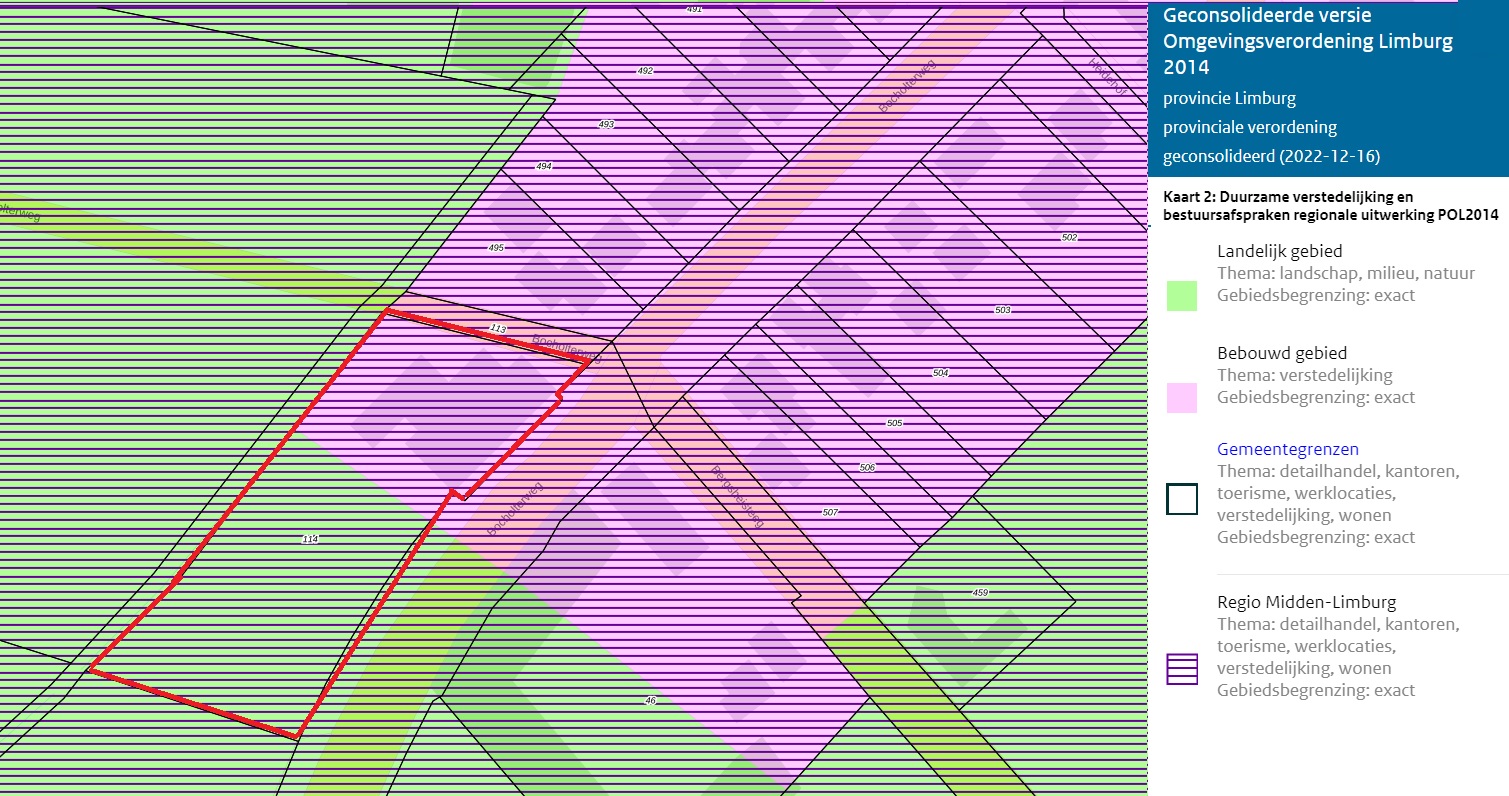 afbeelding "i_NL.IMRO.0988.BPBocholterweg136-ON01_0016.jpg"