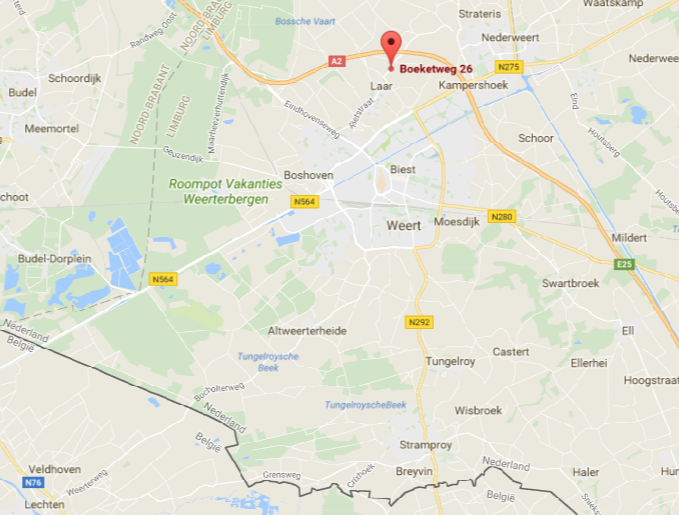 afbeelding "i_NL.IMRO.0988.BPBoeketweg26-VA01_0001.png"