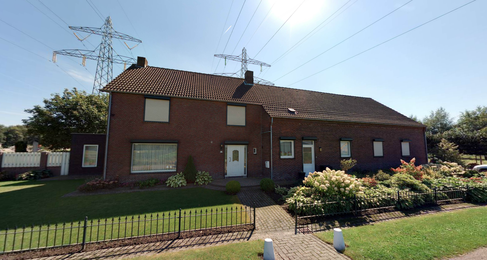 afbeelding "i_NL.IMRO.0988.BPBoeketweg26-VA01_0004.png"