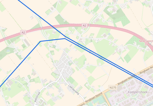afbeelding "i_NL.IMRO.0988.BPBoeketweg26-VA01_0010.png"