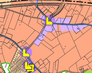 afbeelding "i_NL.IMRO.0988.BPBoeketweg26-VA01_0011.png"