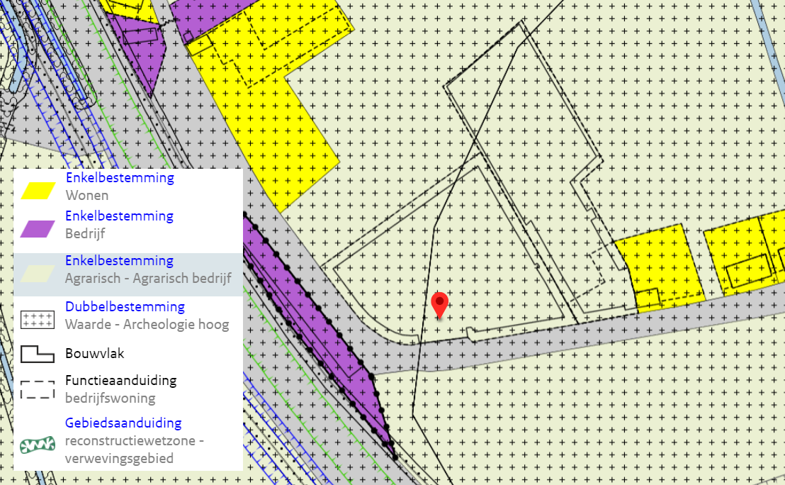 afbeelding "i_NL.IMRO.0988.BPBuitengeb2011H5-VA01_0003.png"