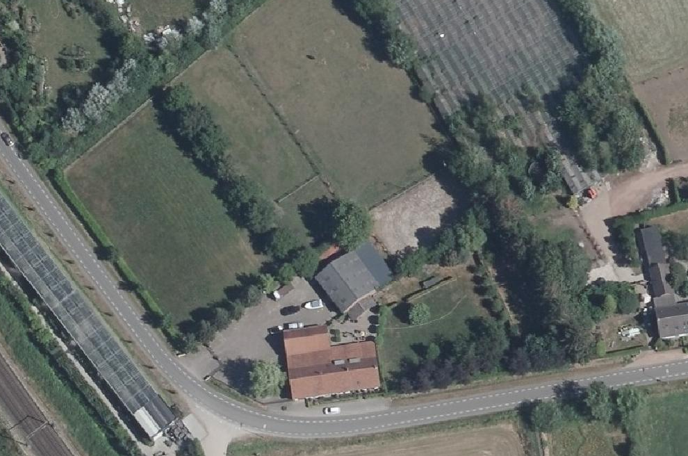 afbeelding "i_NL.IMRO.0988.BPBuitengeb2011H5-VA01_0004.png"