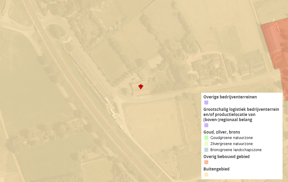 afbeelding "i_NL.IMRO.0988.BPBuitengeb2011H5-VA01_0005.png"