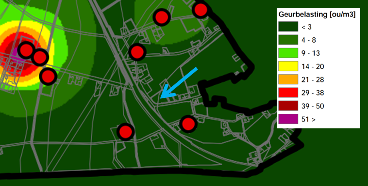 afbeelding "i_NL.IMRO.0988.BPBuitengeb2011H5-VA01_0006.png"