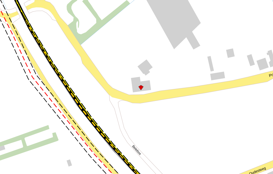 afbeelding "i_NL.IMRO.0988.BPBuitengeb2011H5-VA01_0007.png"