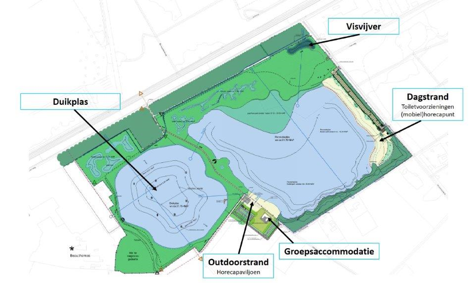 afbeelding "i_NL.IMRO.0988.BPCZW-ON01_0001.png"