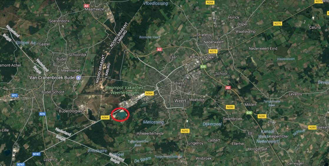 afbeelding "i_NL.IMRO.0988.BPCZW-ON01_0002.jpg"