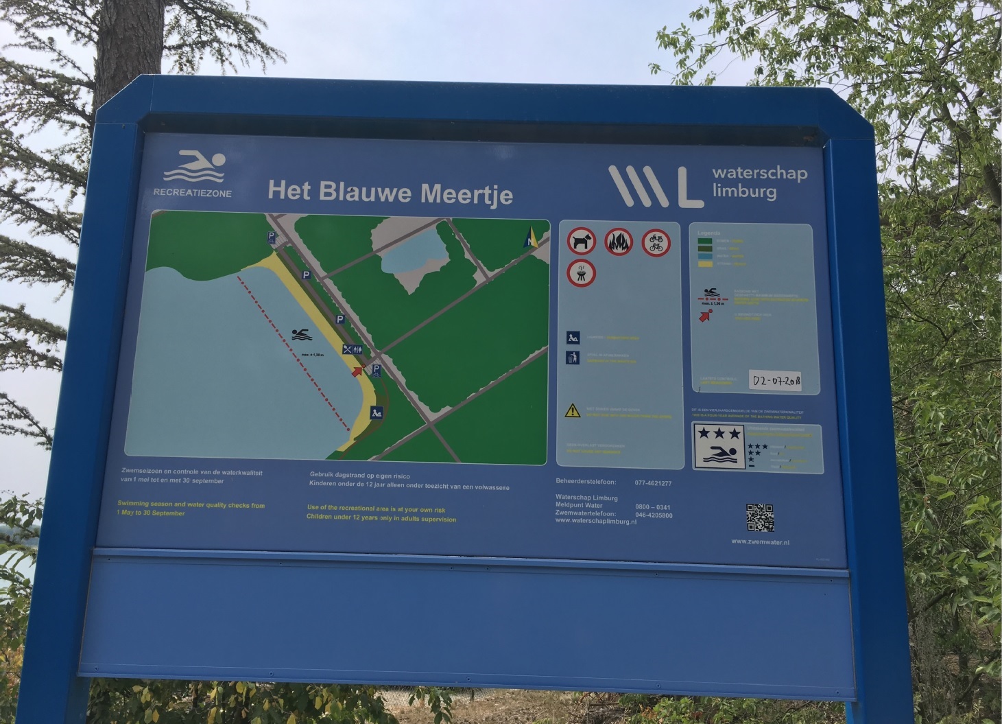 afbeelding "i_NL.IMRO.0988.BPCZW-ON01_0008.jpg"