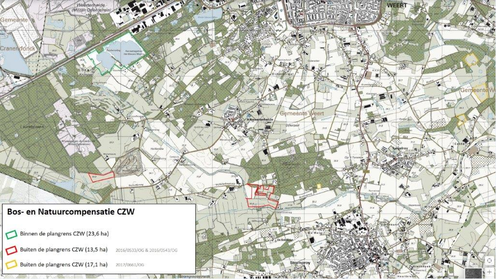 afbeelding "i_NL.IMRO.0988.BPCZW-ON01_0011.png"