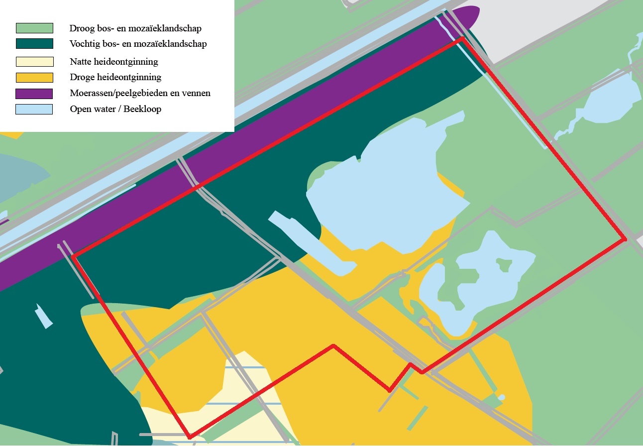 afbeelding "i_NL.IMRO.0988.BPCZW-ON01_0015.jpg"