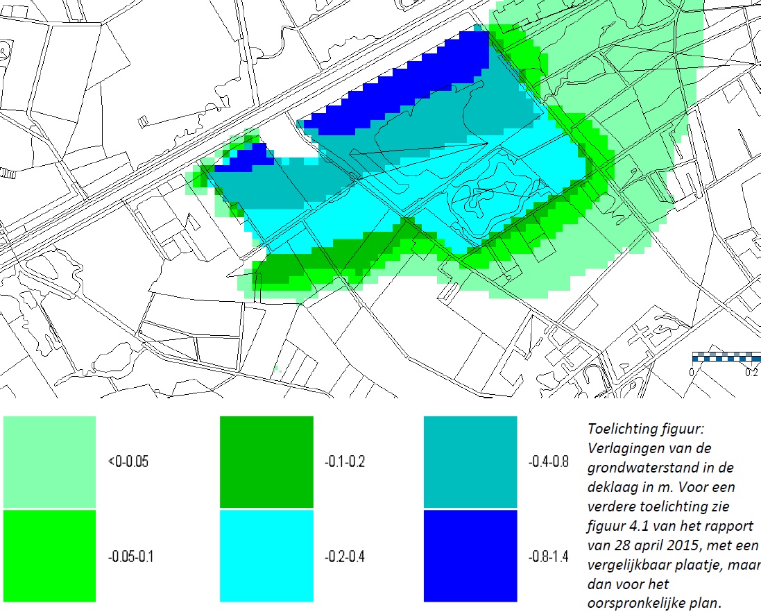 afbeelding "i_NL.IMRO.0988.BPCZW-ON01_0020.jpg"