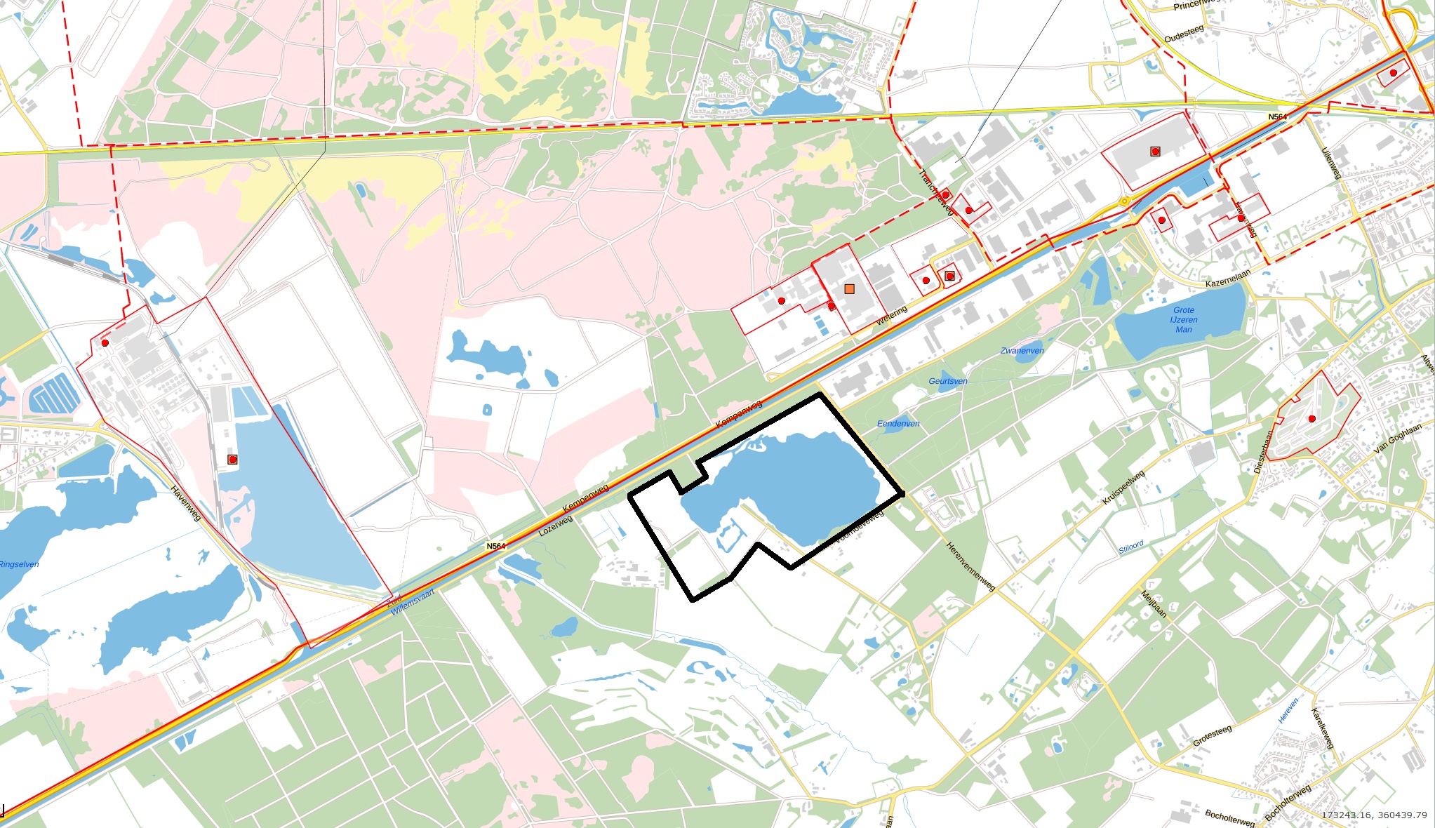 afbeelding "i_NL.IMRO.0988.BPCZW-ON01_0021.jpg"