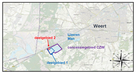 afbeelding "i_NL.IMRO.0988.BPCZW-ON01_0023.png"