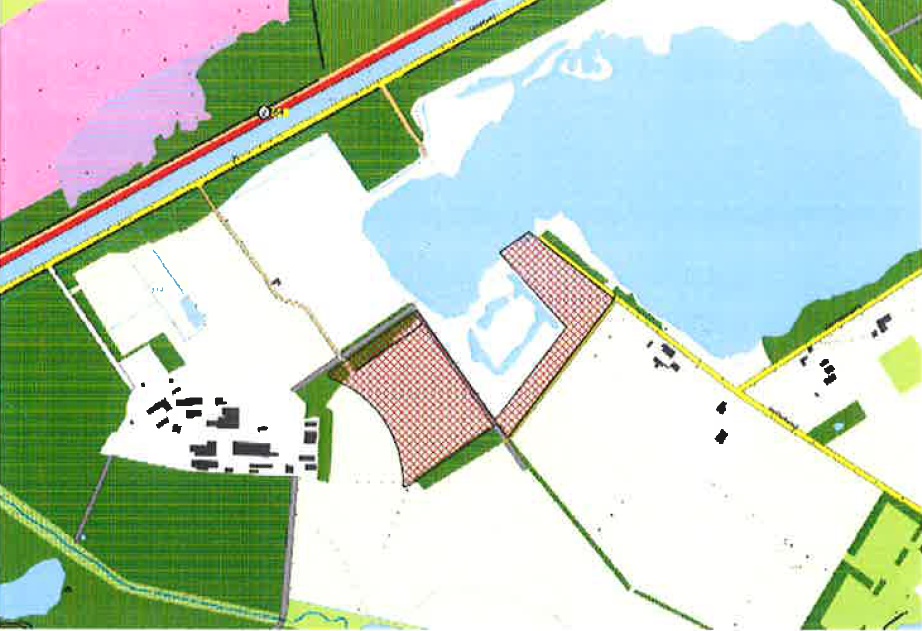 afbeelding "i_NL.IMRO.0988.BPCZW-ON01_0024.jpg"