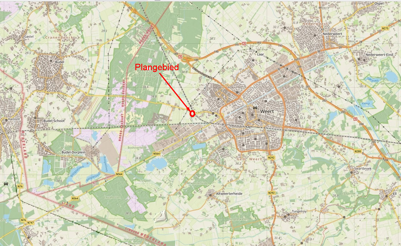 afbeelding "i_NL.IMRO.0988.BPDeAchtersteSnglo-ON01_0001.jpg"