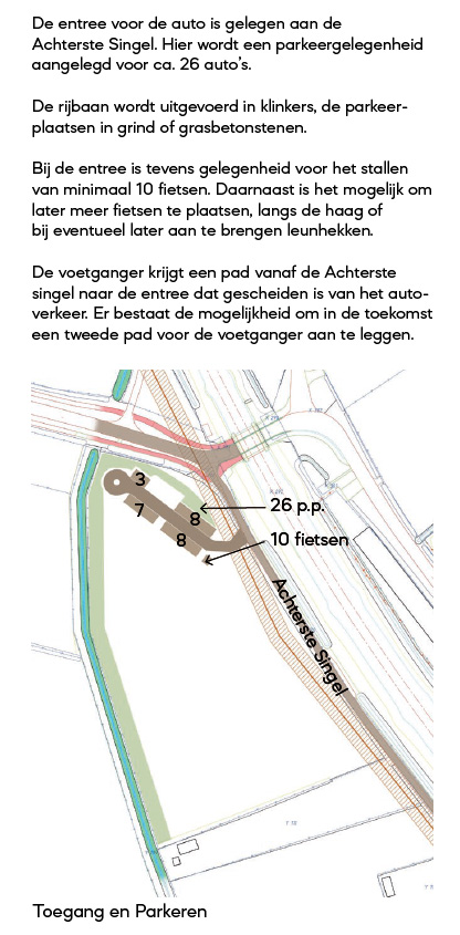 afbeelding "i_NL.IMRO.0988.BPDeAchtersteSnglo-ON01_0009.jpg"