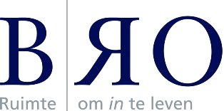 afbeelding "i_NL.IMRO.0988.BPDiesterbaan4ab-VA01_0001.jpg"