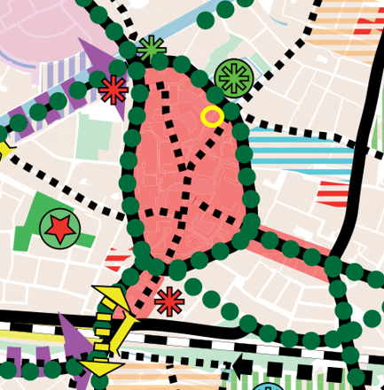 afbeelding "i_NL.IMRO.0988.BPHegstr36Oelema11-VA01_0009.png"