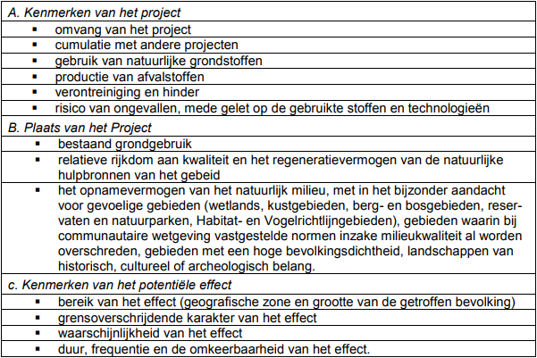 afbeelding "i_NL.IMRO.0988.BPHegstr36Oelema11-VA01_0013.png"