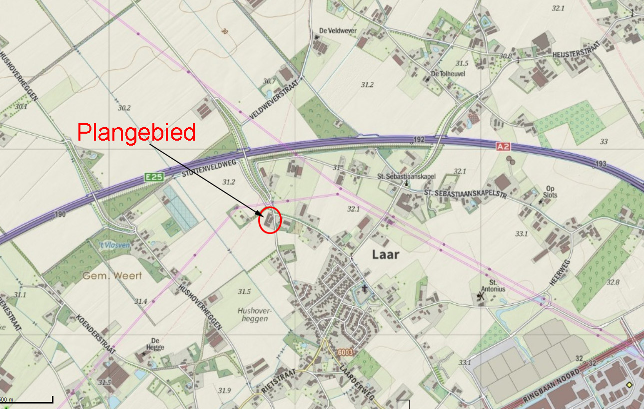 afbeelding "i_NL.IMRO.0988.BPHeugterbroekdk47-VA01_0001.jpg"