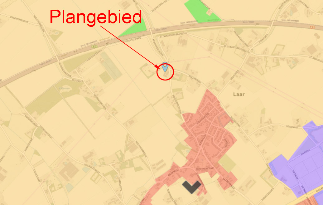 afbeelding "i_NL.IMRO.0988.BPHeugterbroekdk47-VA01_0004.jpg"