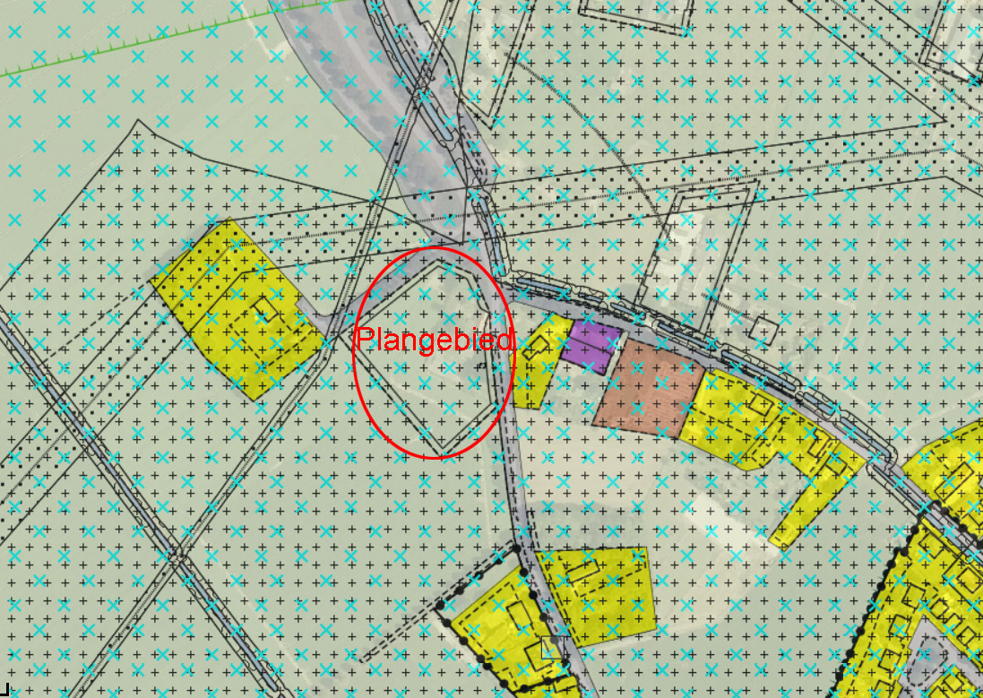 afbeelding "i_NL.IMRO.0988.BPHeugterbroekdk47-VA01_0005.jpg"