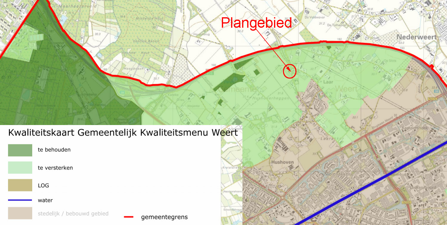 afbeelding "i_NL.IMRO.0988.BPHeugterbroekdk47-VA01_0007.jpg"