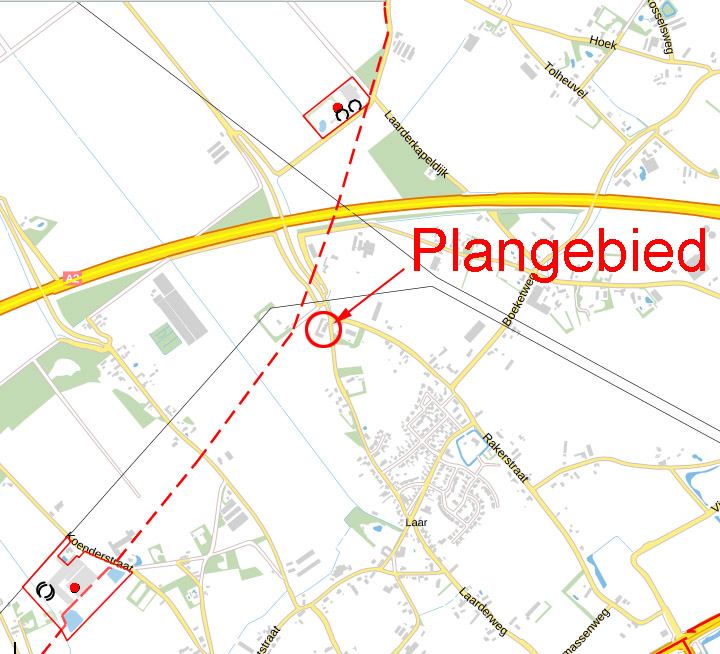 afbeelding "i_NL.IMRO.0988.BPHeugterbroekdk47-VA01_0008.jpg"