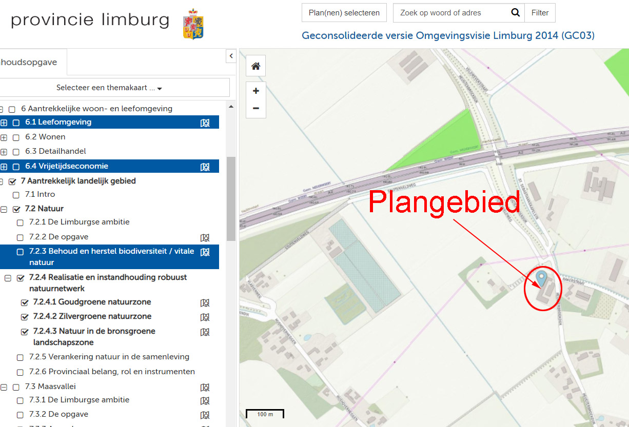 afbeelding "i_NL.IMRO.0988.BPHeugterbroekdk47-VA01_0011.jpg"