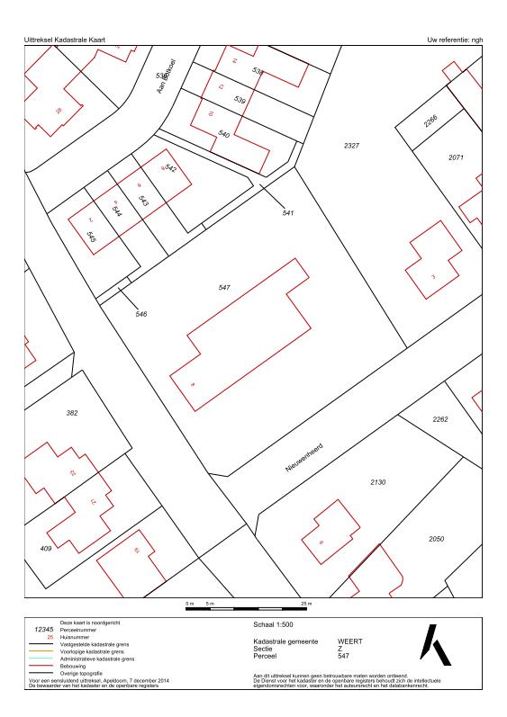 afbeelding "i_NL.IMRO.0988.BPHeugterbroekdk8-ON01_0002.jpg"